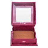 Benefit Hoola Powder Bronzer bronzer Deep 8 g | shoptok.hr
