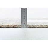 Lesnina XXXL VOLNENA PREPROGA 170/240 cm svetlo rjava | Shoptok.si