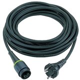 Festool kabal za napajanje h05 rn-f/4 | ePonuda.com