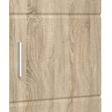 VidaXL kopalni&amp;scaron;ka omarica tulum sonoma hrast 37 x 31.5 x 203 cm Slike