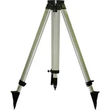 P-81088 stativ