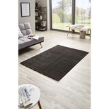 Modern Living Kosmatinec Stefan 2 | Shoptok.si
