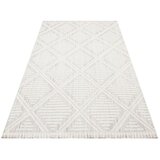 tepih czy 03 grey cream 120 x 180 (724EKH1394)