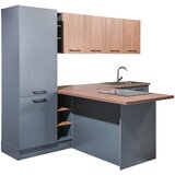 MID.YOU KOTNA KUHINJA | Shoptok.si