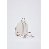 Liu Jo Nahrbtnik 'ECS' off-bela | Shoptok.si