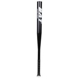 Merco Baseball kij Alu-03, (20403080) | Shoptok.si