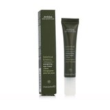 Aveda Botanical Kinetics Energizing Eye Creme krema za oči 15 ml Cijene