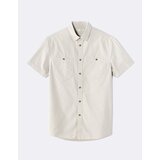 Celio Cotton Shirt Garibs - Men Cene'.'