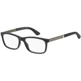 Tommy Hilfiger Naočare TH 1478 003 | ePonuda.com