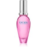 Escada Pacific Paradise toaletna voda za ženske 30 ml | Shoptok.si