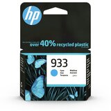 HP kartuša CN058AE nr.933 (modra), original Cene