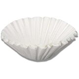 Marco Filter papir za pourover - Small (1000 kom) Cene