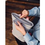 Vuch Glenn V Grey | Shoptok.si