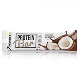 Proteini.si protein bar 55 g kokos i mlečna čokolada | ePonuda.com