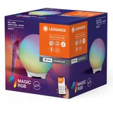 Ledvance LED RGBW prigušiva stona lampa SMART+ MAGIC LED/2,5W/5V Wi-Fi | Eponuda.com