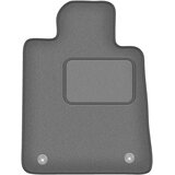 Wielganizator Voznikova zaščitna preproga: Renault Safrane liftback (1992-2000), (22142511) | Shoptok.si