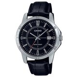 Casio Analogne ure ty537400 pisana | Shoptok.si