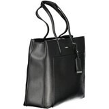 Calvin Klein WOMEN&#39;S BAG BLACK | shoptok.hr