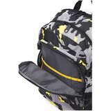 Caterpillar 84055634 sarena | shoptok.hr