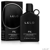 Lelo Lubrikant F1L Advanced Performace 100ml | shoptok.hr