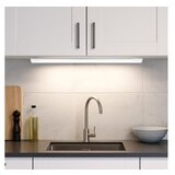 Rabalux batten Light2 78024 led strela | ePonuda.com