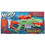 Nerf DinoSquad Rex Rampage Blaster | Shoptok.si