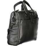Piquadro MEN'S BRIEFCASE BLACK | Eponuda.ba