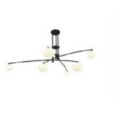  Luster 9750/6 bk Cene