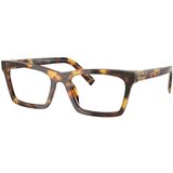 Miu Miu MU04WV 14L1O1 - M (53) Cijene
