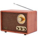 Adler Radio Retro AD1171, bluetooth | Shoptok.si