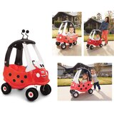 Little Tikes Udobna Kupe Pikapolonica, (21314519) | Shoptok.si