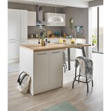 MID.YOU KUHINJSKI OTOK | Shoptok.si