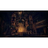 Silver Lining Interactive PS5 Bendy and the Dark Revival | ePonuda.com