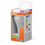  LED sijalica STAR E27/19W/230V 6500K - Osram Slike