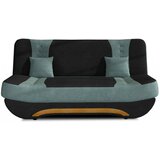 ELTAP Moderan kau Ewa II s funkcijom razvlaenja-Soro 100, Soro 34 | shoptok.hr