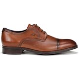 Fluchos Poslovni čevlji OBLEÄNI ÄEVLJI F1885 Kostanjeva Cene