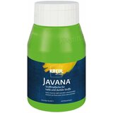  Javana boja za svijetli I tamni tekstil 500 ml | izaberite nijansu Cijene