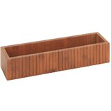 Wenko Samoljepljiv organizator začina od bambusa Mera – | shoptok.hr