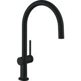 Hansgrohe kuhinjska armatura enoročna Talis M54 220 72804670 | Shoptok.si