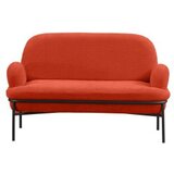 Atelier Del Sofa dvosed aster tile red | Eponuda.com