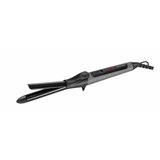 Copen Titan Care KK1180 uvijač za kosu | shoptok.hr