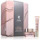BioNike Defence MY AGE PEARL poklon set Cijene