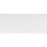 Home Panel električna grijalica, zidna, smart, 700 W, WiFi - FKIR 701 WIFI, Bijela | Eponuda.ba