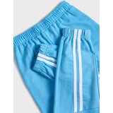 Sinsay Trenirke | shoptok.hr