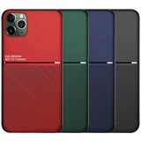  Maska za Huawei Nova 10 Pro Anti Static crvena | ePonuda.com