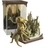 The Noble Collection HARRY POTTER - MAGICAL CREATURES - GRINDYLOW figura | Shoptok.si