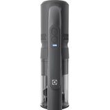Electrolux Baterijski sesalnik EP51AH18DG | Shoptok.si