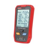 Uni-t UT673PV - solarni multimetar MPPT | Eponuda.com