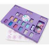 Sinsay Stitch kreativni set za izradu narukvica Slike