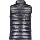 North Sails WOMEN&#39;S VEST BLACK | shoptok.hr